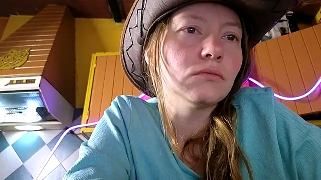 Jony Marta online show from November 10, 5:34 am