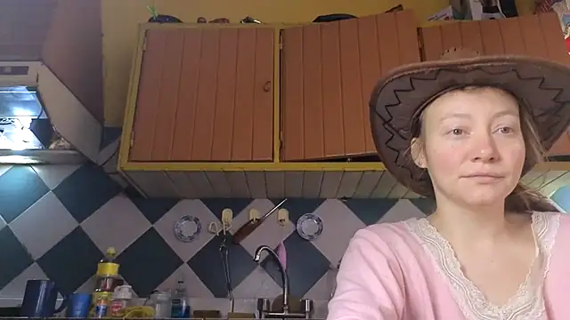 Jony Marta online show from December 14, 3:06 pm