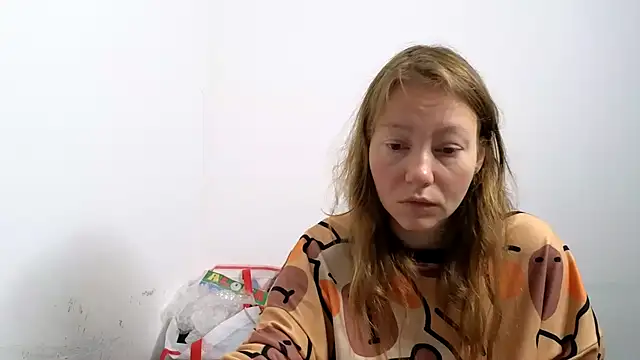 Jony Marta online show from March 19, 4:02 pm