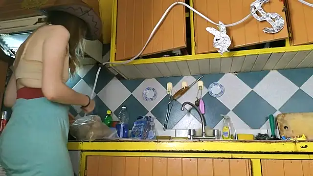 Jony Marta online show from November 17, 1:42 am