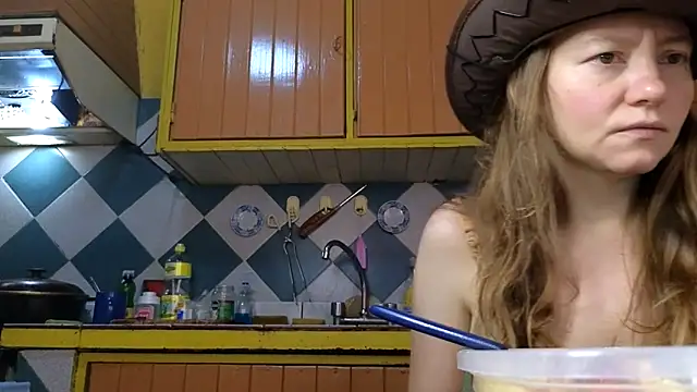 Jony Marta online show from December 20, 6:05 am