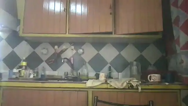 Jony Marta online show from December 22, 7:52 am