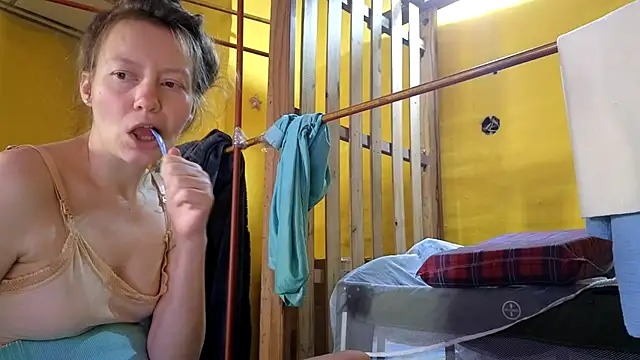 Jony Marta online show from September 19, 1:09 am