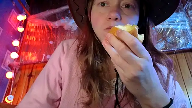 Jony Marta online show from September 28, 9:00 pm