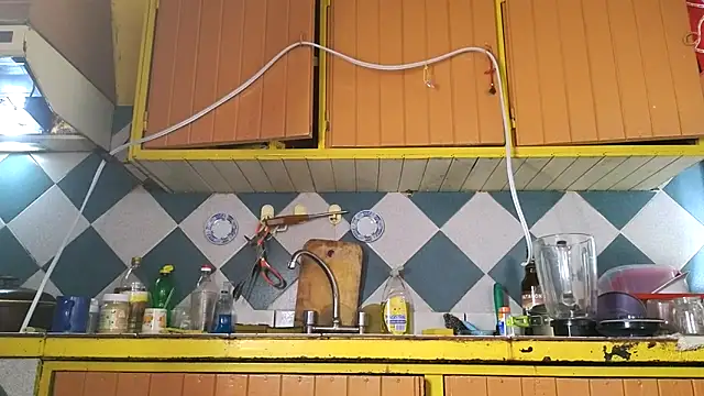 Jony Marta online show from December 5, 12:59 pm