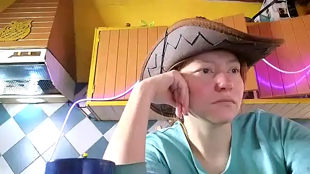 Jony Marta online show from November 11, 4:57 pm