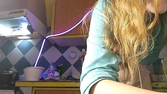 Jony Marta online show from November 29, 3:50 am