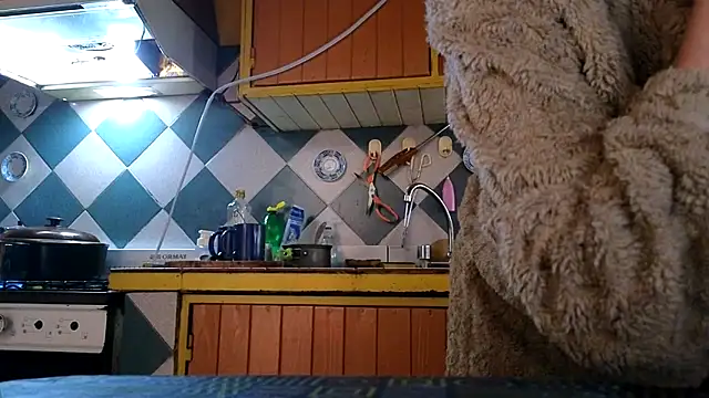 Jony Marta online show from November 24, 1:22 pm