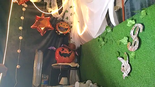 Jony Marta online show from November 3, 9:29 pm