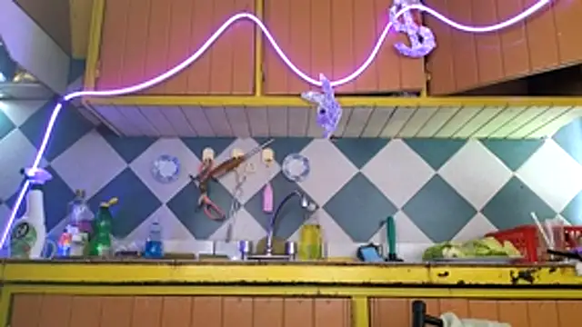 Jony Marta online show from November 30, 4:08 pm