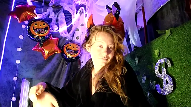 Jony Marta online show from November 7, 5:06 pm