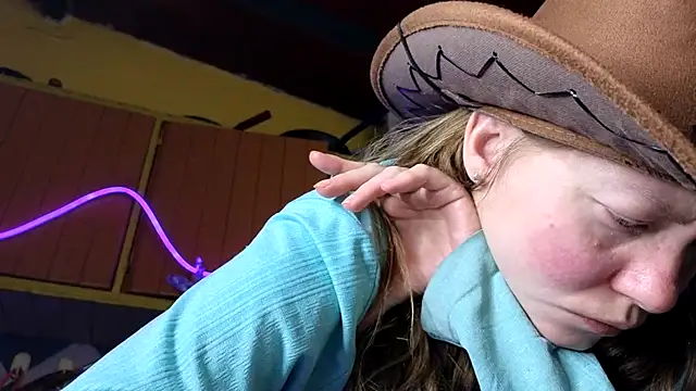 Jony Marta online show from November 25, 1:28 am