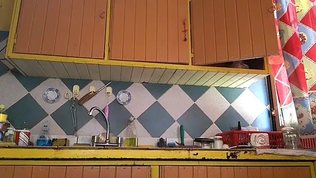 Jony Marta online show from December 15, 5:41 pm