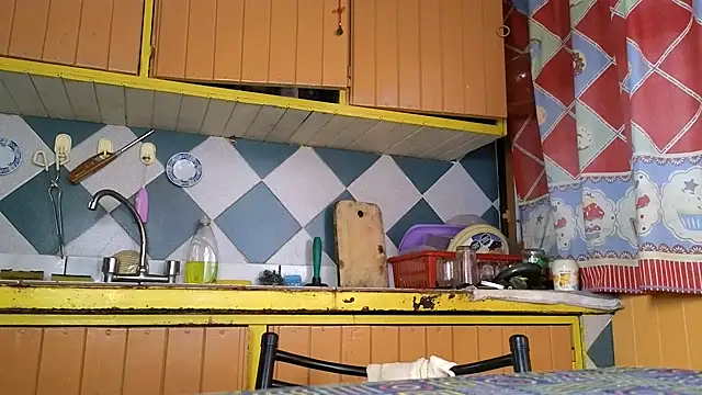 Jony Marta online show from December 13, 8:04 pm