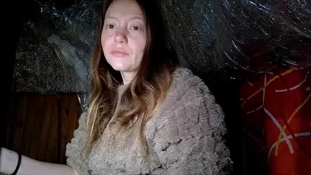 Jony Marta online show from October 7, 5:47 pm