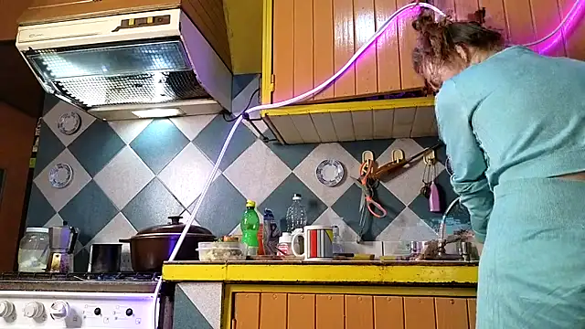 Jony Marta online show from November 11, 1:55 am