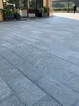 Snapshot of ximmiee chatting on November 15, 2:26 am ximmiee online show from November 15, 2:26 am