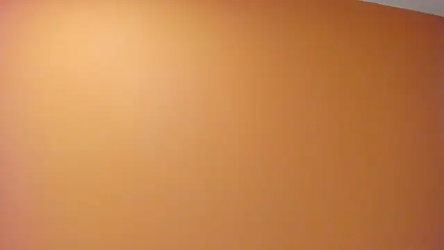 Snapshot of b3cky_ chatting on June 5, 6:52 am b3cky online show from June 5, 6:52 am