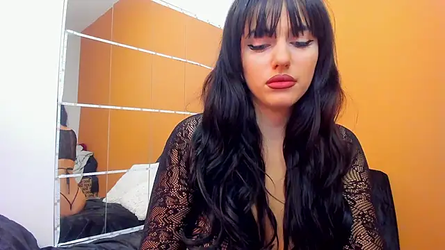 b3cky  online show from November 11, 5:57 am