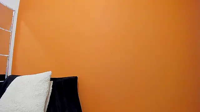 b3cky  online show from February 20, 6:19 am