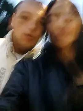 Wanda and cosmo  online show from March 12, 11:22 pm