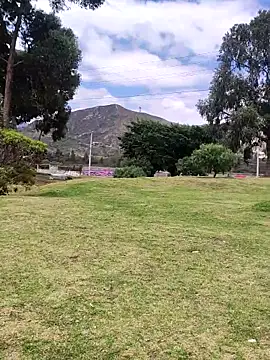 Wanda and cosmo  online show from February 26, 3:32 pm