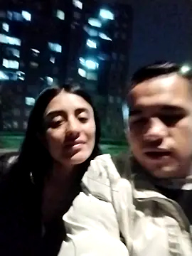 Wanda and cosmo  online show from March 12, 2:41 am