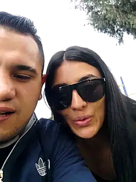 Wanda and cosmo  online show from March 10, 8:45 pm