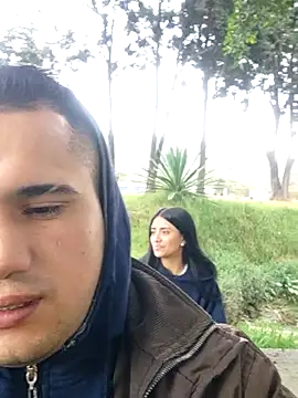 Wanda and cosmo  online show from March 7, 9:06 pm