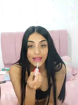 Wanda and cosmo  online show from January 10, 10:06 am