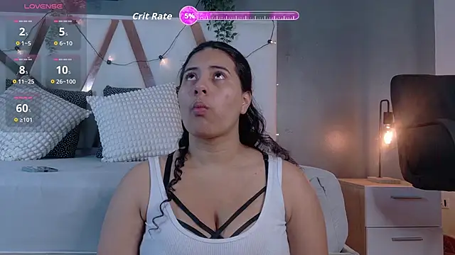 eva daemon online show from December 21, 11:45 am