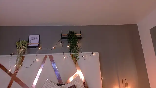 Snapshot of eva_daemon chatting on October 9, 10:54 pm eva daemon online show from October 9, 10:54 pm