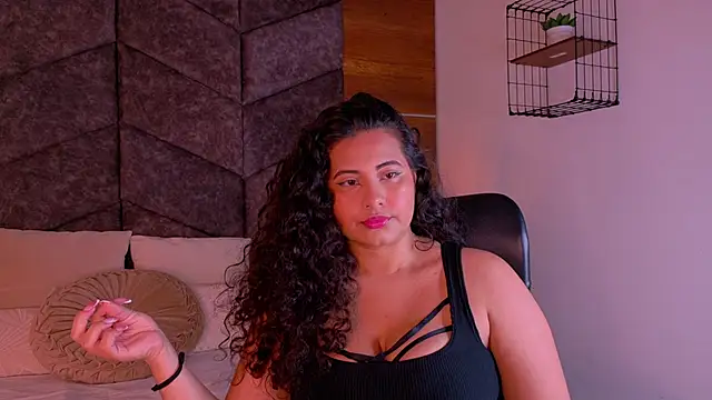 Snapshot of eva_daemon chatting on November 16, 11:48 am eva daemon online show from November 16, 11:48 am