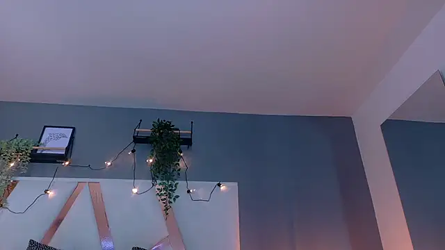 Snapshot of eva_daemon chatting on October 9, 10:49 am eva daemon online show from October 9, 10:49 am