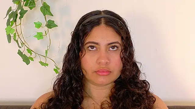 eva daemon online show from March 22, 11:56 am