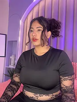 Snapshot of eva_daemon chatting on May 21, 11:51 am eva daemon online show from May 21, 11:51 am