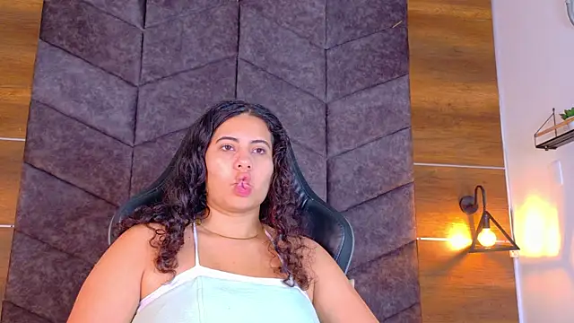 Snapshot of eva_daemon chatting on July 11, 11:54 am eva daemon online show from July 11, 11:54 am