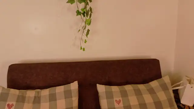 Snapshot of eva_daemon chatting on May 6, 12:09 pm eva daemon online show from May 6, 12:09 pm