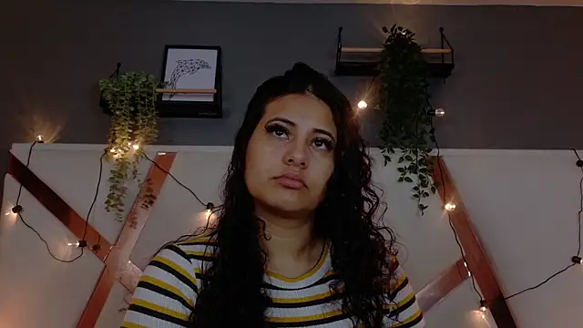 Snapshot of eva_daemon chatting on November 20, 11:22 am eva daemon online show from November 20, 11:22 am