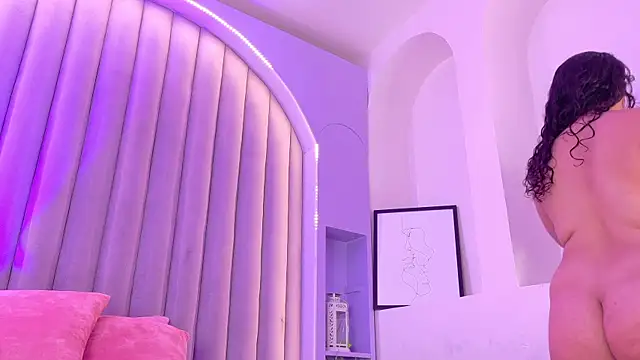 eva daemon online show from April 14, 11:48 am