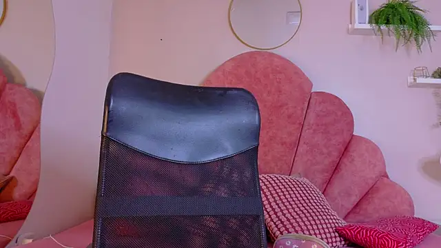 Snapshot of eva_daemon chatting on July 8, 11:11 am eva daemon online show from July 8, 11:11 am