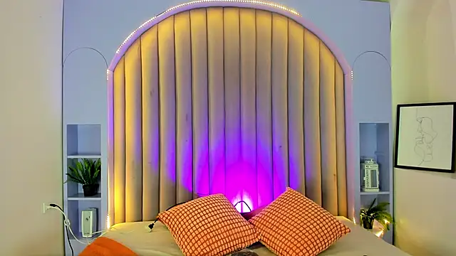 Snapshot of eva_daemon chatting on September 27, 11:38 am eva daemon online show from September 27, 11:38 am