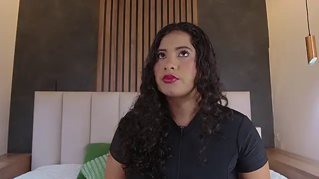 eva daemon online show from March 4, 12:02 pm