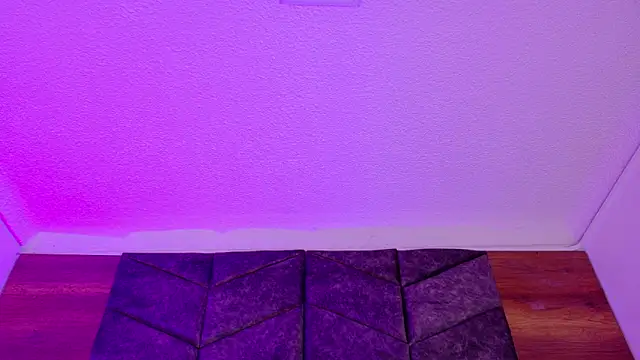 eva daemon online show from January 11, 12:01 pm