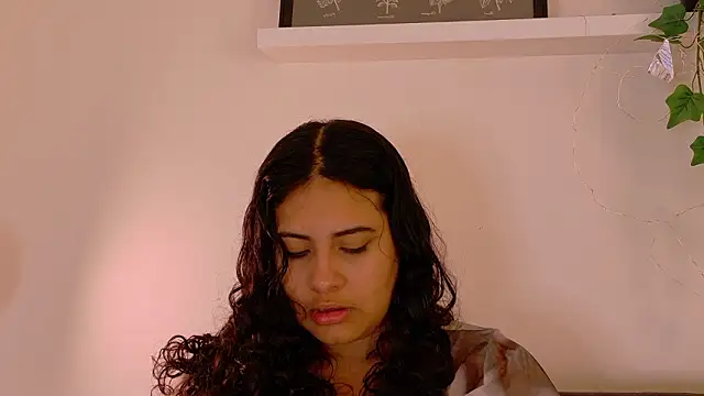 eva daemon online show from March 20, 11:55 am