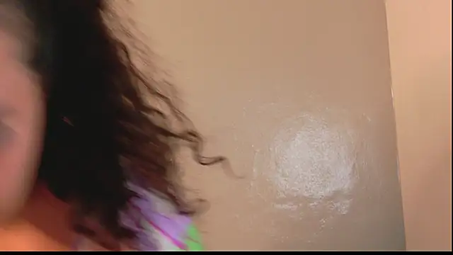 Snapshot of eva_daemon chatting on November 18, 12:04 am eva daemon online show from November 18, 12:04 am