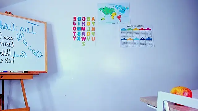 Snapshot of eva_daemon chatting on March 21, 3:02 pm eva daemon online show from March 21, 3:02 pm