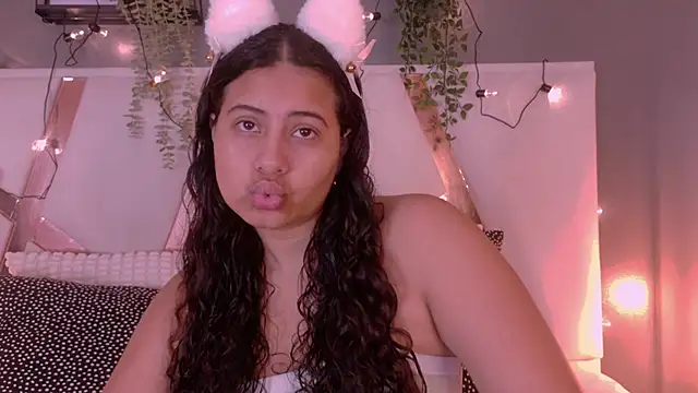 Snapshot of eva_daemon chatting on September 23, 11:39 am eva daemon online show from September 23, 11:39 am