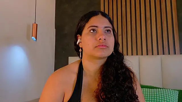 eva daemon online show from February 28, 11:54 am