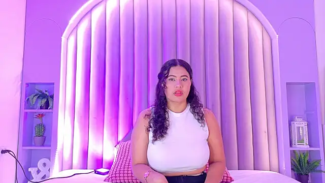 eva daemon online show from April 3, 11:16 am